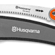 Gebogen Snoeizaag 300 CU