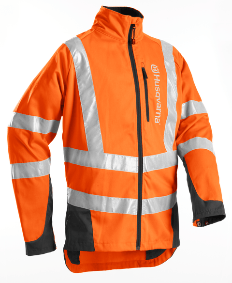 Bosjas high viz Classic M