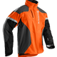 Husqvarna werkkleding