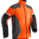 Husqvarna werkkleding