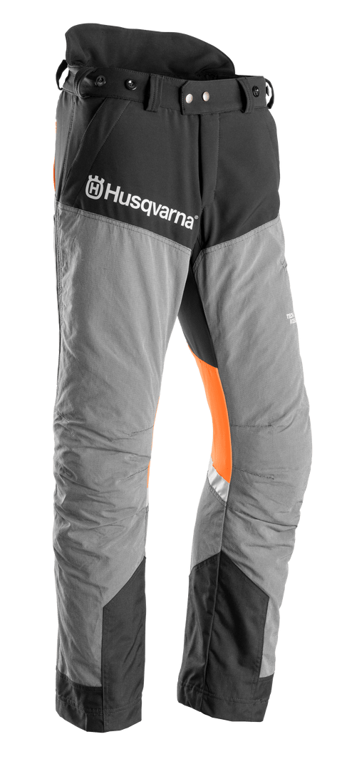 Technical heupbroek Robust S