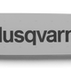 Husqvarna zaagblad