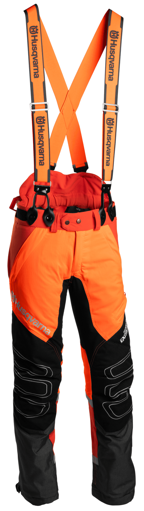 Heupbroek Technical Extreme M