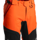 Husqvarna werkkleding