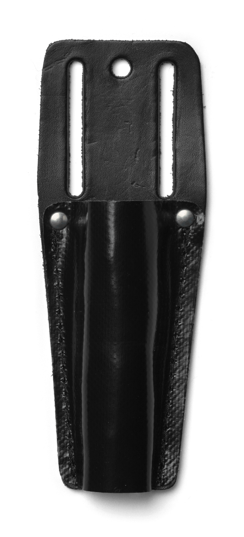 Holster für Messschieber