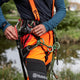 Husqvarna werkkleding
