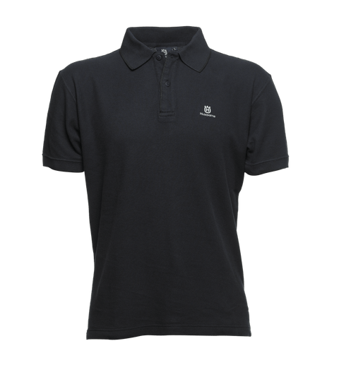 Polo Heren RWYA XL