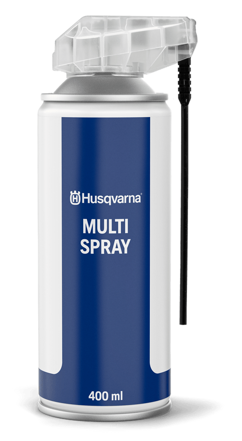 Multispray