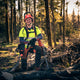 Husqvarna kettingzaag
