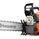 Husqvarna kettingzaag