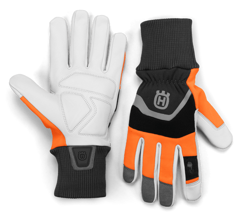 Handschoenen Functional maat 10