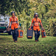 Husqvarna werkkleding
